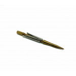 Tip For Speargun  Raptor M7